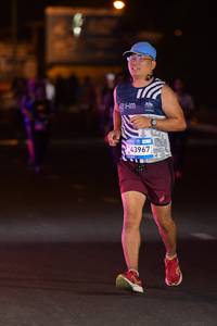 BIB: 
                            <button type="button" onclick="openModal(24311401)" class="btn btn-primary btn-sm float-right btn-popup" data-toggle="modal" data-target=".modal-high-quality">
                        <i class="fas fa-shopping-cart"></i> Add to Cart
                    </button>
                                            <button type="button" onclick="isThisMe(24311401, true)" class="btn btn-success btn-sm float-right btn-popup btn-isme hidden" data-toggle="tooltip" data-placement="bottom" title="นี่คือรูปของคุณใช่ไหม คลิกที่นี่เพื่อเอาเข้าอัลบั้ม">
                        <i class="fas fa-plus"></i> Add to album
                    </button>
                    <button type="button" onclick="isThisMe(24311401, false)" class="btn btn-warning btn-sm float-right btn-popup btn-isnotme hidden">
                        <i class="fas fa-ban"></i> Remove from album
                    </button>